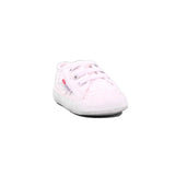 4006-MACRAMEB 900 WHITE
