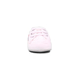 4006-MACRAMEB 900 WHITE
