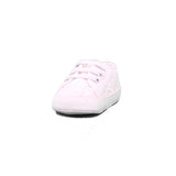 4006-MACRAMEB 900 WHITE