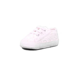 4006-MACRAMEB 900 WHITE
