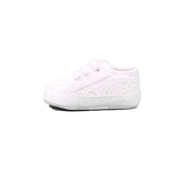 4006-MACRAMEB 900 WHITE