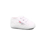 4006-MACRAMEB 900 WHITE