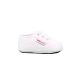 4006-COTB 900 WHITE