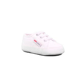 4006-COTB 900 WHITE