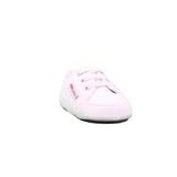 4006-COTB 900 WHITE