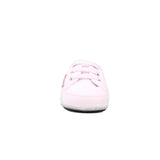 4006-COTB 900 WHITE
