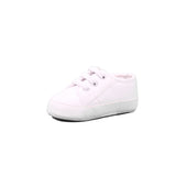 4006-COTB 900 WHITE