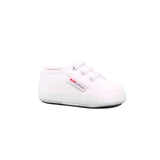 4006-COTB 900 WHITE