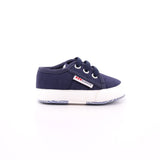 4006-COTB 944 BLUE