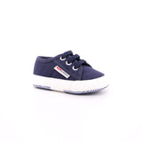 4006-COTB 944 BLUE