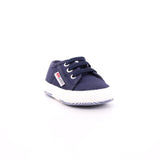 4006-COTB 944 BLUE