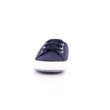 4006-COTB 944 BLUE