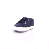 4006-COTB 944 BLUE
