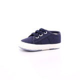 4006-COTB 944 BLUE