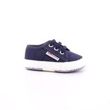 4006-COTB 944 BLUE