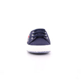 4006-COTB 944 BLUE