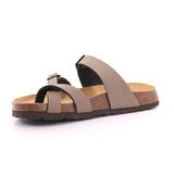 40BOBO CIABATTA UOMO S. TORTORA