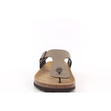 40BOBO CIABATTA UOMO S. TORTORA