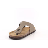 40BOBO CIABATTA UOMO S. TORTORA