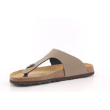 40BOBO CIABATTA UOMO S. TORTORA