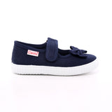 77 MARINO MERCEDES VELCRO LAZO