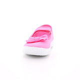 42 ROSA ES MERCEDES VELCRO LAZO