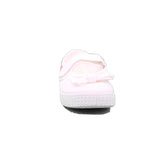 05 BLANCO MERCEDES VELCRO LAZO
