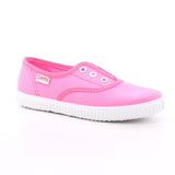 42 ROSA ES INGLES+ELASTICO H52 LISO