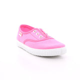 42 ROSA ES INGLES+ELASTICO H52 LISO