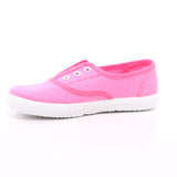 42 ROSA ES INGLES+ELASTICO H52 LISO