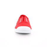 02 ROJO INGLES PUNTERA TINTADO