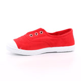 02 ROJO INGLES PUNTERA TINTADO