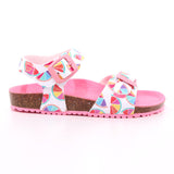 A-BLANCO Y MANDARINA(MAT Y ESTAMPADO)