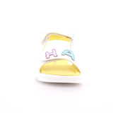 B-BLANCO(TEXTIL METALIZADO)