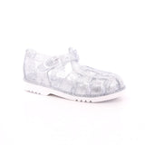 BEACH SILVER