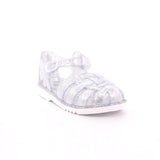 BEACH SILVER