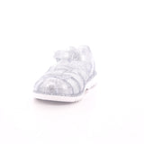 BEACH SILVER