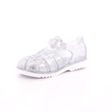 BEACH SILVER