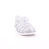 BEACH SILVER