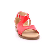 RED LOUSTRINI