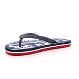 SIESTA MT02 0040