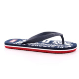 SIESTA MT02 0040