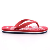SIESTA MT02 0047