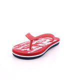 SIESTA MT02 0047
