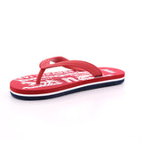 SIESTA MT02 0047