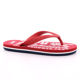 SIESTA MT02 0047
