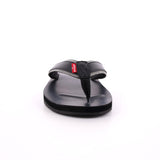 01705-059 JURUPA SYNTHETIC LEATHER REGULAR BLACK