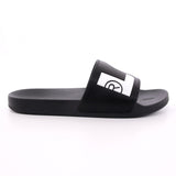 007994-059 JUNE L PU REGULAR BLACK