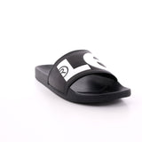 007994-059 JUNE L PU REGULAR BLACK