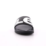 007994-059 JUNE L PU REGULAR BLACK